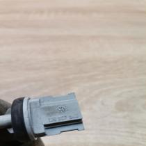 1j0907543   Interior temperature sensor Audi A4 S4 B6 8E 8H