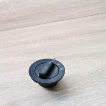 8363683   Light switch BMW 5 E39