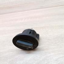 8363683   Light switch BMW 5 E39