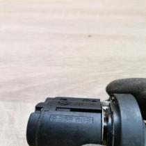 8363683   Light switch BMW 5 E39