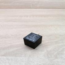 24 6900 10   Other relay Audi A3 S3 8L