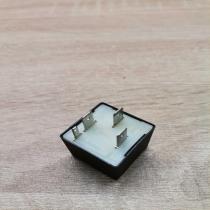 24 6900 10   Other relay Audi A3 S3 8L