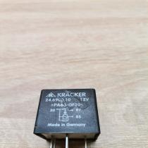 24 6900 10   Other relay Audi A3 S3 8L