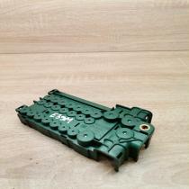 8367768   Fuse module BMW 5 E39