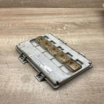 P04748077AF 04748077AF  Central body control module Chrysler Grand Voyager IV