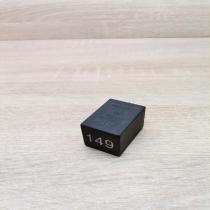 7m0963141 95vw 14512 aa  Other relay Ford Galaxy