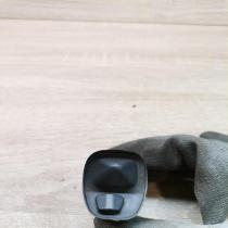 1369331   Wing mirror switch BMW 3 E30