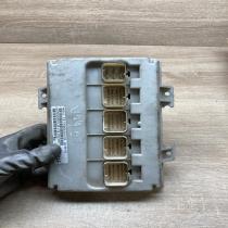 P04748077AF 04748077AF  Central body control module Chrysler Grand Voyager IV