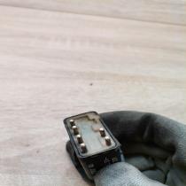 1369331   Wing mirror switch BMW 3 E30