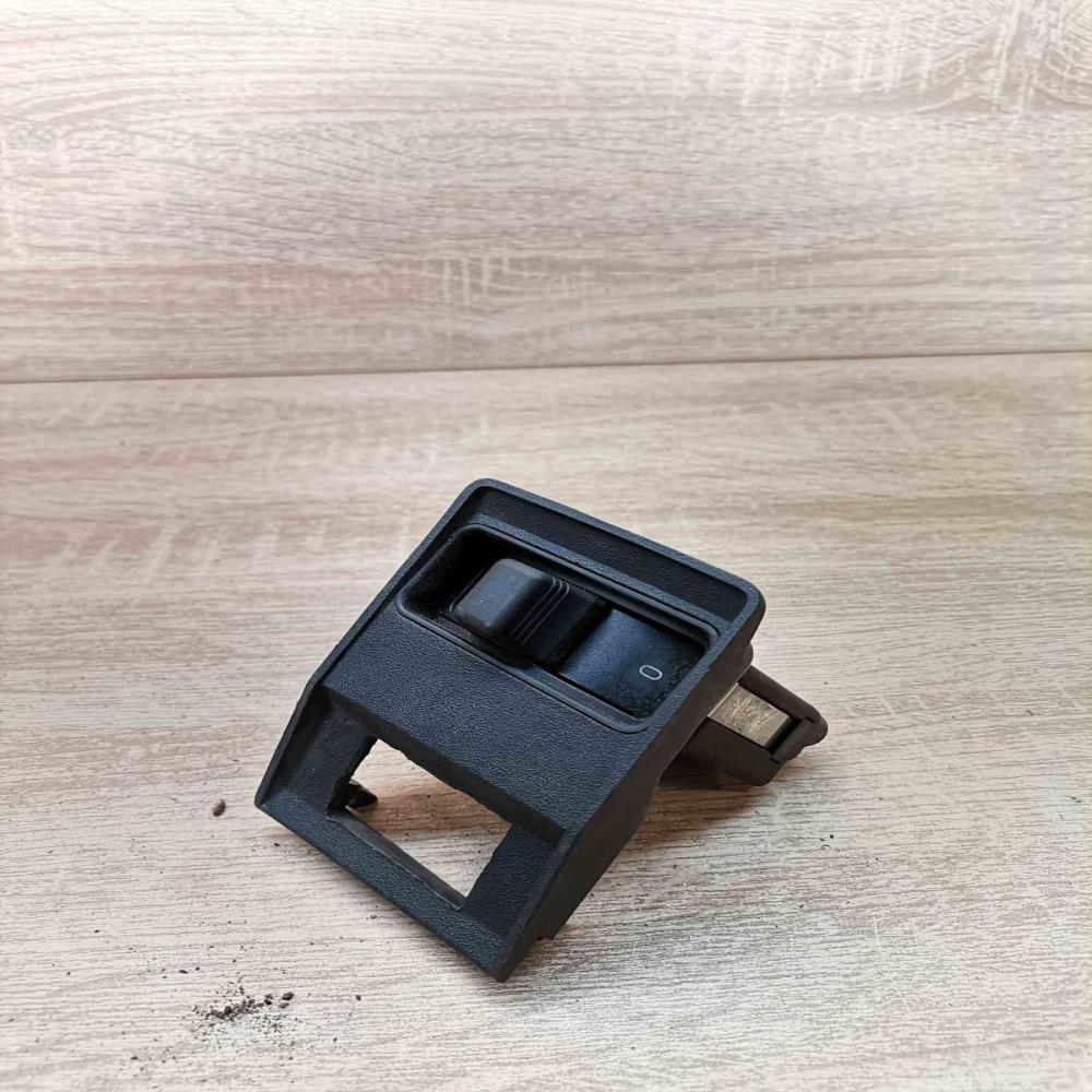 1944692   Light switch BMW 5 E34