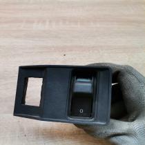 1944692   Light switch BMW 5 E34
