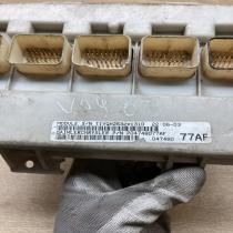 P04748077AF 04748077AF  Central body control module Chrysler Grand Voyager IV
