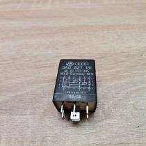 3a0927181 61233005  Other relay Volkswagen Golf IV