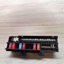 6900582   Fuse module BMW 7 E65 E66
