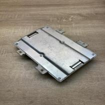P04748077AF 04748077AF  Central body control module Chrysler Grand Voyager IV