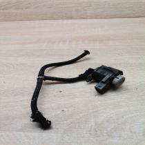 1j0906283a   Vacuum valve Audi A6 S6 C5 4B