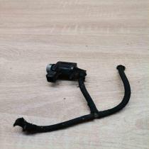 1j0906283a   Vacuum valve Audi A6 S6 C5 4B