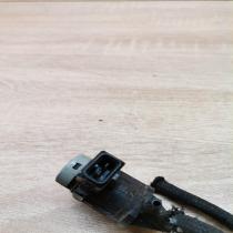 1j0906283a   Vacuum valve Audi A6 S6 C5 4B