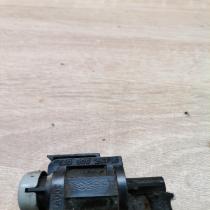 1j0906283a   Vacuum valve Audi A6 S6 C5 4B