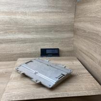 P04748077AF 04748077AF  Central body control module Chrysler Grand Voyager IV