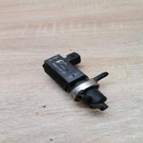 8d0906627   Turbo solenoid valve Volkswagen PASSAT B5