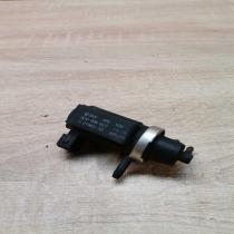 8d0906627   Turbo solenoid valve Volkswagen PASSAT B5