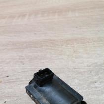 8d0906627   Turbo solenoid valve Volkswagen PASSAT B5