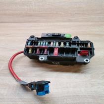 6900583 106887 10  Fuse module BMW 7 E65 E66
