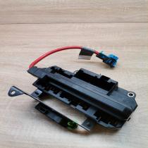 6900583 106887 10  Fuse module BMW 7 E65 E66