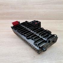 7m0937025d 95vw 14a073 dc  Fuse module Volkswagen Sharan