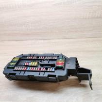 9265835   Fuse module BMW X5 F15