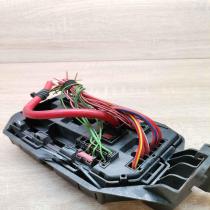 9265835   Fuse module BMW X5 F15