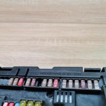 9265835   Fuse module BMW X5 F15