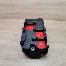 13144711 519068019  Fuse module Opel Signum