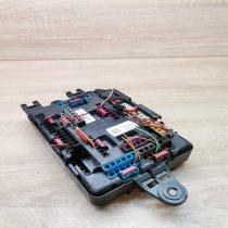 9316569   Fuse module BMW X5 F15