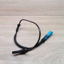 6908705   ABS brake wheel speed sensor BMW 5 E60 E61