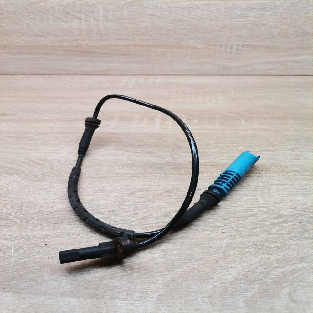 6908705   ABS brake wheel speed sensor BMW 5 E60 E61
