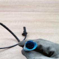 6908705   ABS brake wheel speed sensor BMW 5 E60 E61