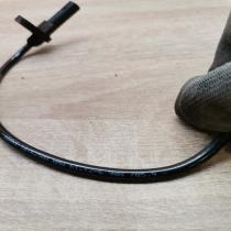6908705   ABS brake wheel speed sensor BMW 5 E60 E61