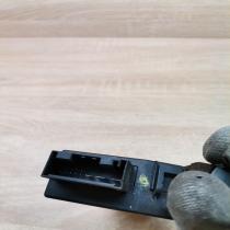 6910471 Panorama  Sunroof motor/actuator BMW 3 E46
