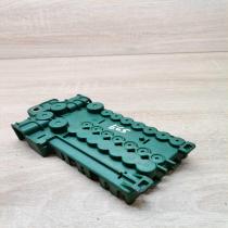 8387541   Fuse module BMW X5 E53