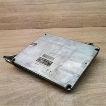 89661 0f010 mb175800 6463  Engine control unit/module ECU Toyota Corolla Verso A