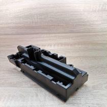 6900582   Fuse module BMW 7 E65 E66