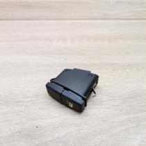 6919506   Hazard light switch BMW 5 E60 E61