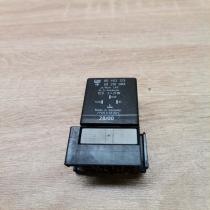 90463123 58201003  Other relay Opel Zafira A