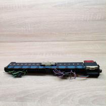 8364532   Fuse module BMW 3 E46