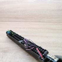 8364532   Fuse module BMW 3 E46