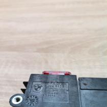 8364532   Fuse module BMW 3 E46