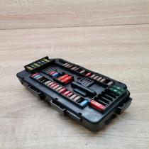 106887 10   Fuse module BMW 7 E65 E66