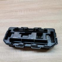 106887 10   Fuse module BMW 7 E65 E66